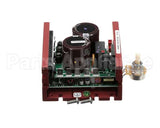 00146258 Follett Inverter, Agitator