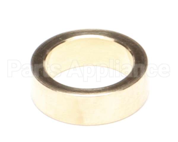 001466-20 T&S Brass Quarter-Turn Eterna Spindle Sleeve