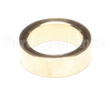 001466-20 T&S Brass Quarter-Turn Eterna Spindle Sleeve