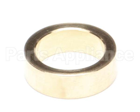 001466-20 T&S Brass Quarter-Turn Eterna Spindle Sleeve