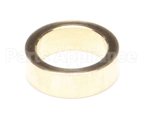 001466-20 T&S Brass Quarter-Turn Eterna Spindle Sleeve