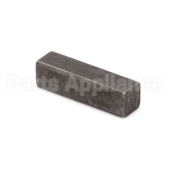 001474 Compatible Groen Key 3/8" Square X