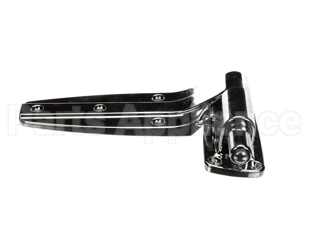 001476 Crown Tonka Hinge 1248 Rev Cam Rise Spring Assist 1