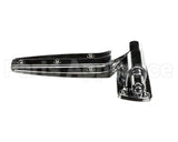 001476 Crown Tonka Hinge 1248 Rev Cam Rise Spring Assist 1