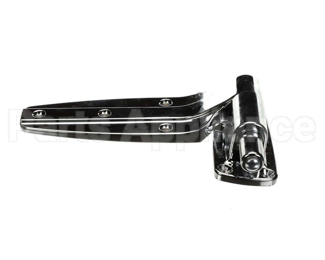 001476 Crown Tonka Hinge 1248 Rev Cam Rise Spring Assist 1