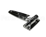 001476 Crown Tonka Hinge 1248 Rev Cam Rise Spring Assist 1