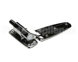 001476 Crown Tonka Hinge 1248 Rev Cam Rise Spring Assist 1