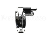 001476 Crown Tonka Hinge 1248 Rev Cam Rise Spring Assist 1