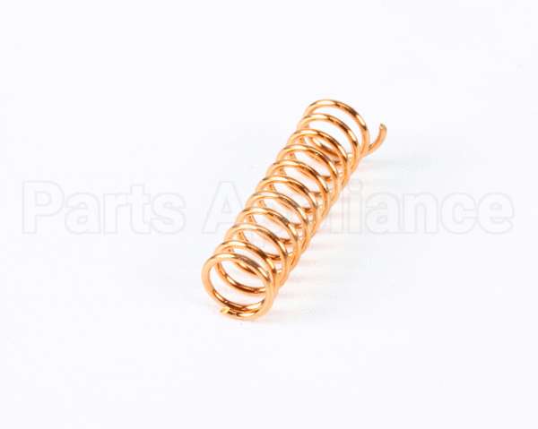 001479-45 T&S Brass Spring For Eterna Cartridge With Spring