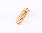 001479-45 T&S Brass Spring For Eterna Cartridge With Spring