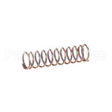 001479-45 Compatible TS Brass Spring