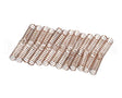 001479-45M25 T&S Brass Springs For Eterna Cartridge W/ Spring C