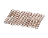 001479-45M25 T&S Brass Springs For Eterna Cartridge W/ Spring C