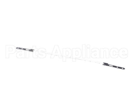 0014A Rotisol Lamp Quartz 1000W