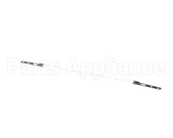 0014A Rotisol Lamp Quartz 1000W