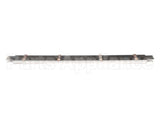 0015 Nieco Front Cross Supt; Patty Belt
