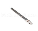 0015 Nieco Front Cross Supt; Patty Belt
