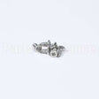 00151703 Bosch Screw