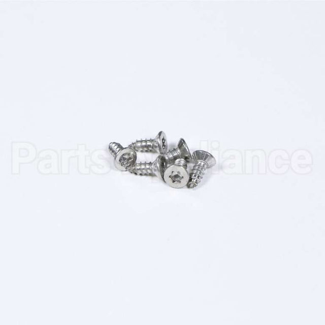 00151703 Bosch Screw