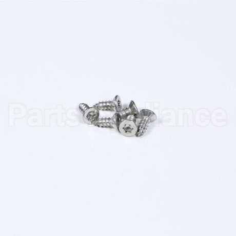 00151703 Bosch Screw