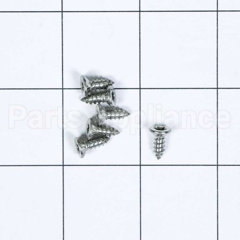 00151703 Bosch Screw