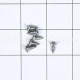00151703 Bosch Screw