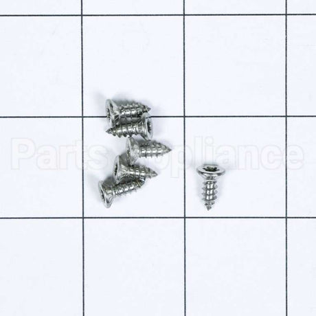 00151703 Bosch Screw