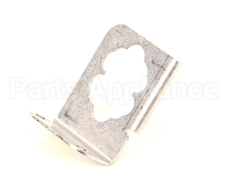 00152017 Follett Retainer, Ice Hose