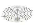 00152892 Follett Guard, Fan