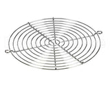 00152892 Follett Guard, Fan