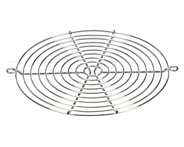 00152892 Follett Guard, Fan