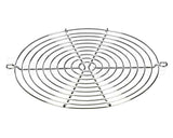 00152892 Follett Guard, Fan