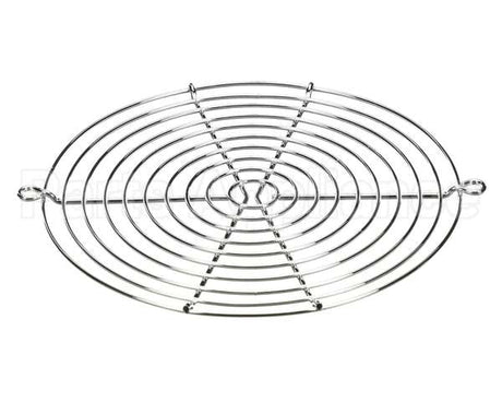 00152892 Follett Guard, Fan
