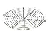 00152892 Follett Guard, Fan