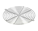 00152892 Follett Guard, Fan
