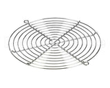 00152892 Follett Guard, Fan