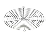 00152892 Follett Guard, Fan