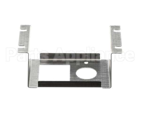 00152983 Follett Bracket Fan