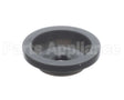 00152L Grindmaster Cecilware Shield-Gear Motor
