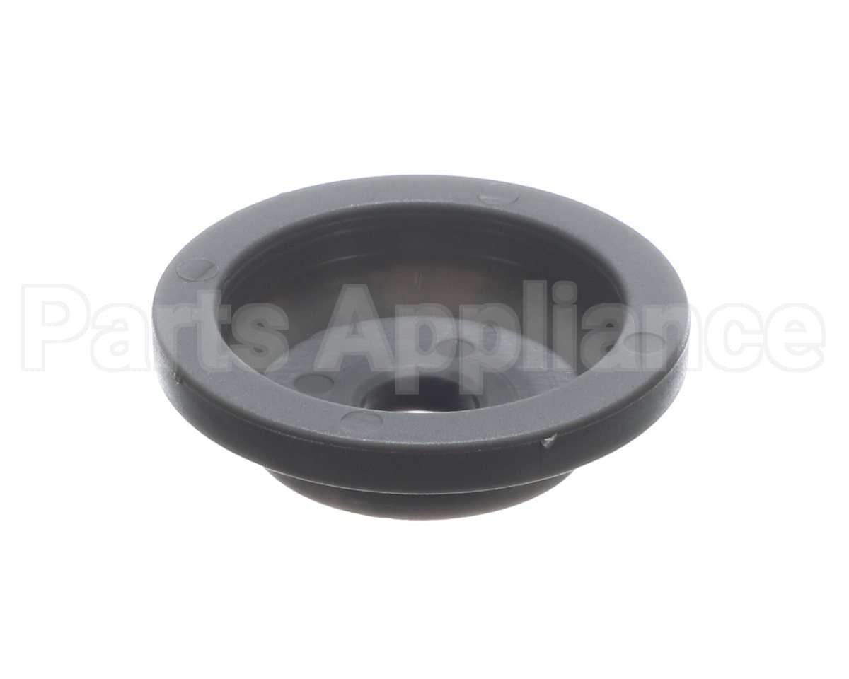 00152L Grindmaster Cecilware Shield-Gear Motor