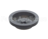 00152L Grindmaster Cecilware Shield-Gear Motor