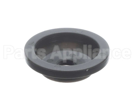 00152L Grindmaster Cecilware Shield-Gear Motor