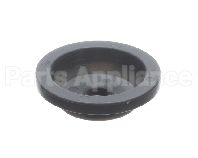 00152L Grindmaster Cecilware Shield-Gear Motor