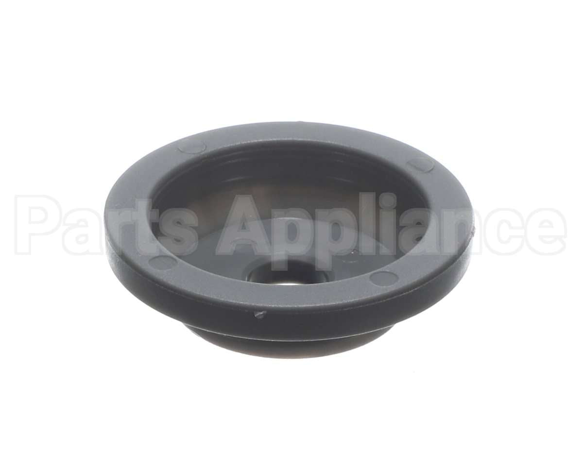 00152L Grindmaster Cecilware Shield-Gear Motor