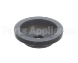 00152L Grindmaster Cecilware Shield-Gear Motor