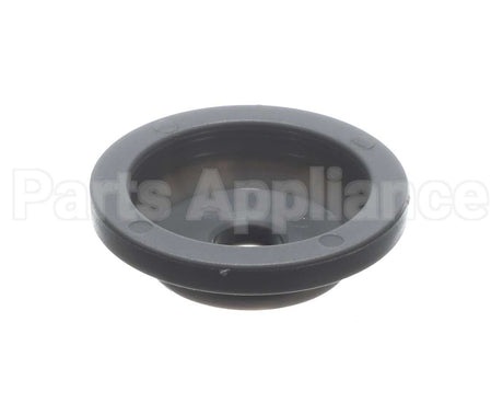 00152L Grindmaster Cecilware Shield-Gear Motor