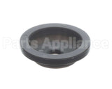 00152L Grindmaster Cecilware Shield-Gear Motor