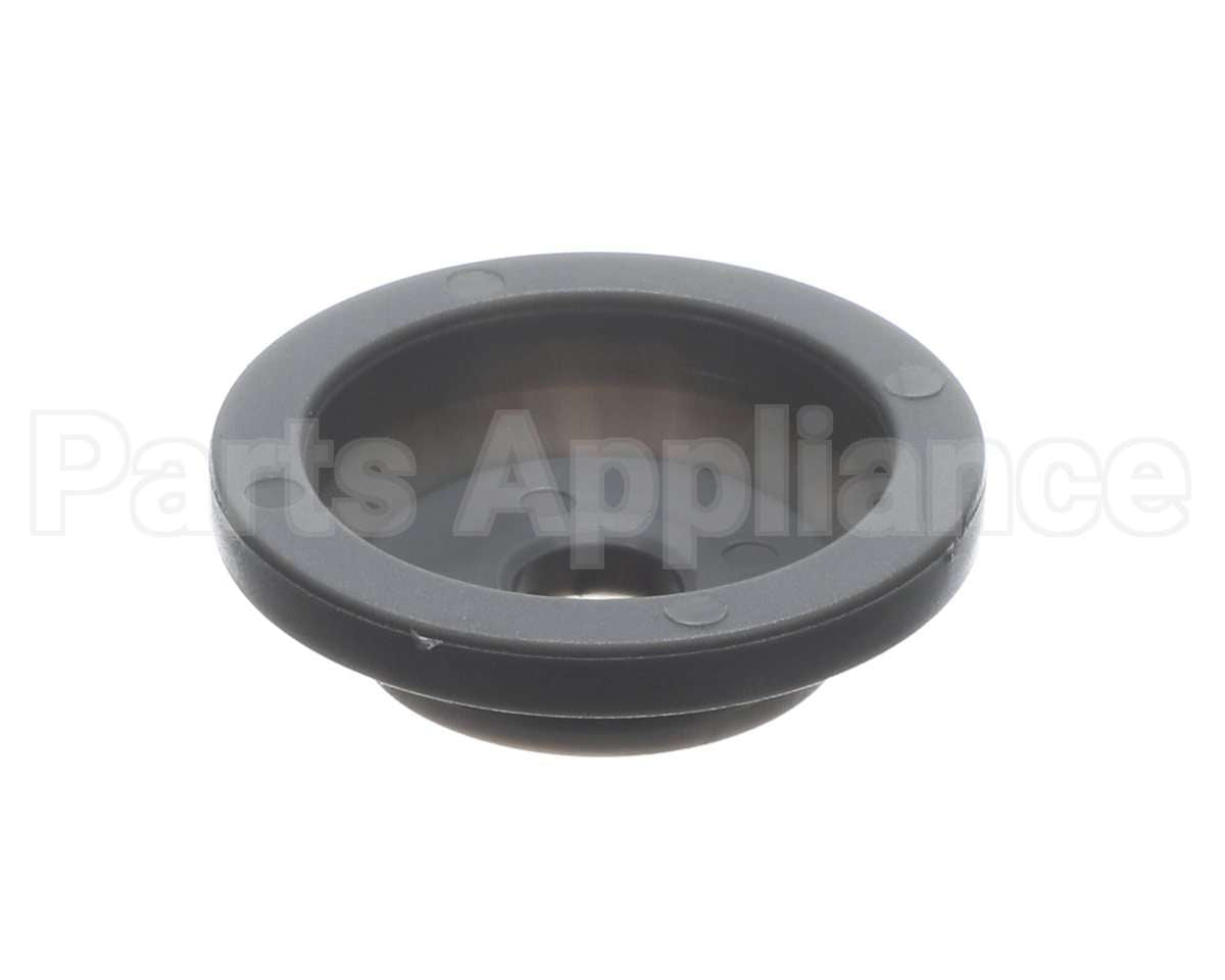 00152L Grindmaster Cecilware Shield-Gear Motor