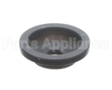 00152L Grindmaster Cecilware Shield-Gear Motor
