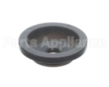 00152L Grindmaster Cecilware Shield-Gear Motor